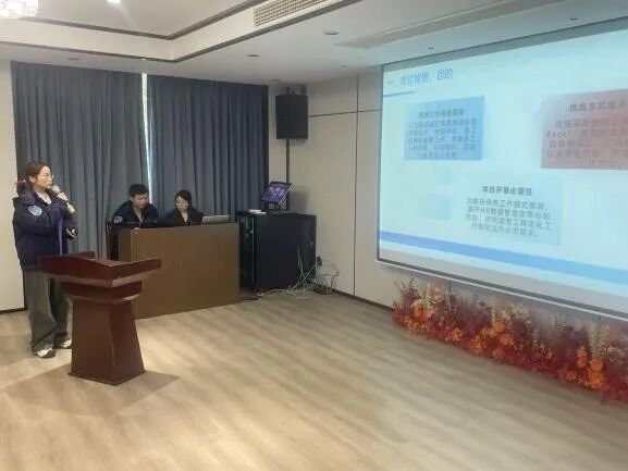 1765792872348650.jpg 3.jpg