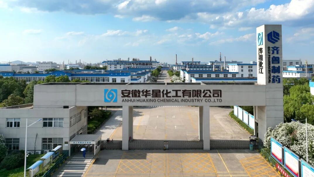 1766468536531731.jpg 2.jpg