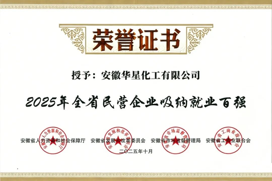 1766468545518025.jpg 1.jpg