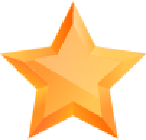 1766647605699644.png 1766647605699644.png