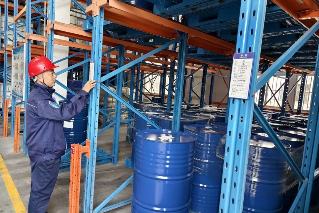 1766647620334345.jpg 2.jpg