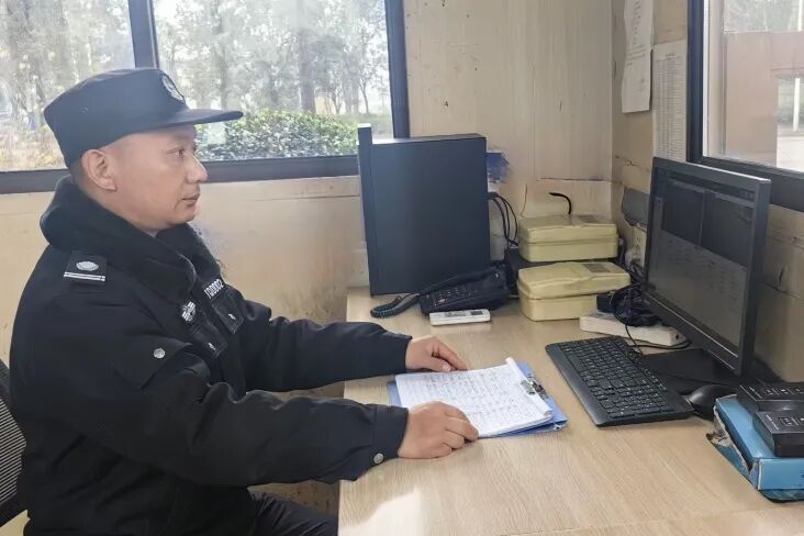 1766647633913485.jpg 3.jpg