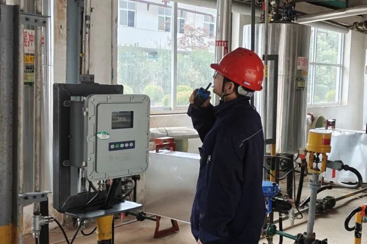 1766647648301683.jpg 4.jpg