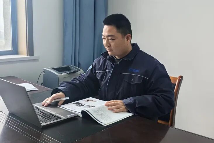 1766647663680779.jpg 5.jpg