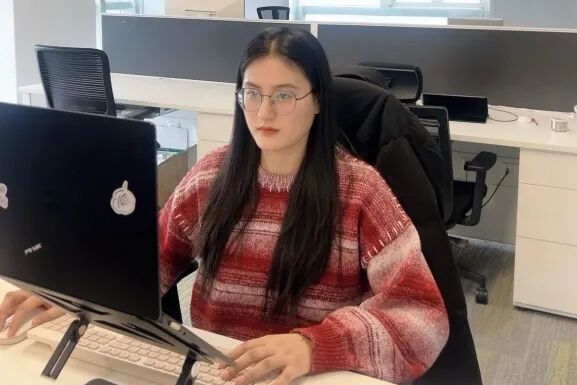 1766647676254134.jpg 6.jpg