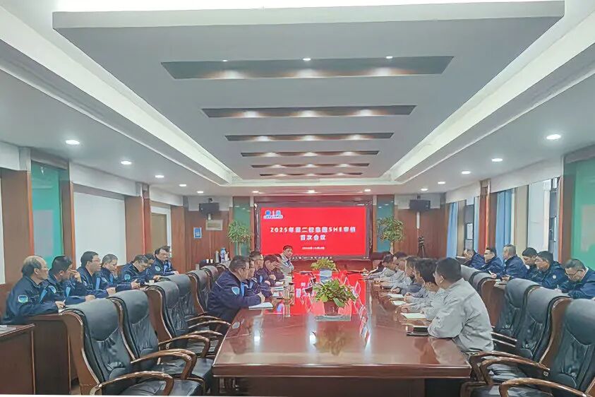 1766808699422852.jpg 640.jpg